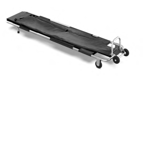 Body transport Stretcher Z2200 