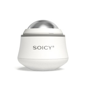 Συσκευή Ice Roller S50