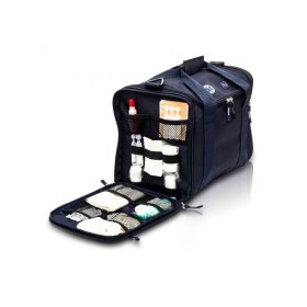 Σετ φορητό φαρμακείο για χώρους εργασίας ΦΕΚ 2562/Β/11.10.2013