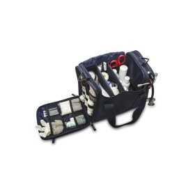 Σετ φορητό φαρμακείο για χώρους εργασίας ΦΕΚ 2562/Β/11.10.2013 - 