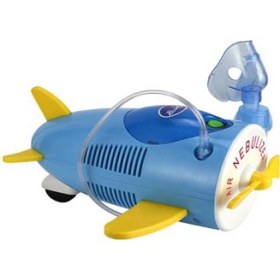 Children Nebulator BR-CN133