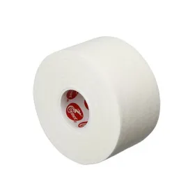 Sport-Tape Cramer 3,8cm x13,7cm white - 