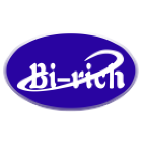 BI-RICH