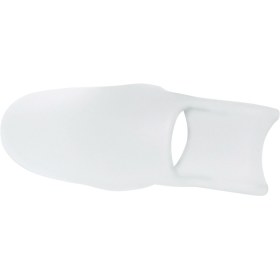 Προστατευτικό για το κότσι - Διαχωριστικό διπλό με Gel Dupligel HF 6053 (6005.7) - 