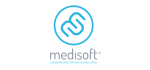 MEDISOFT