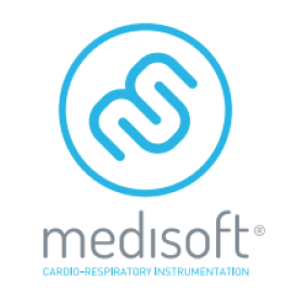 MEDISOFT