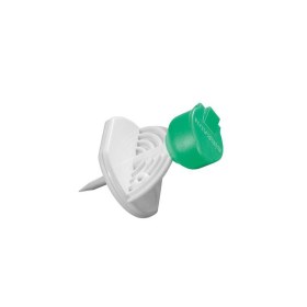 Συσκευή μετάγγισης Mini Spike B.Braun 50 τεμάχια