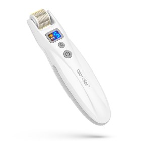 Συσκευή EMS G5 Bio Roller 3 in 1 