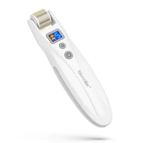 Συσκευή EMS G5 Bio Roller 3 in 1 