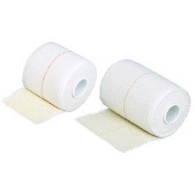 Επίδεσμοι αυτοκόλλητοι ελαστικοί υποαλλεργικοί Superplast