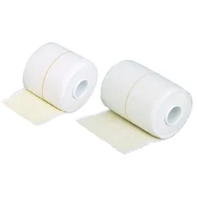 Επίδεσμοι αυτοκόλλητοι ελαστικοί υποαλλεργικοί Superplast