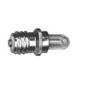 Λαμπάκια για Ri-Clar 