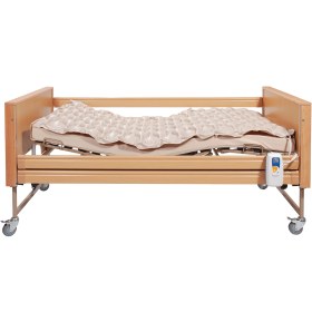 Αερόστρωμα κατάκλισης με μοτέρ MINOA 0806270