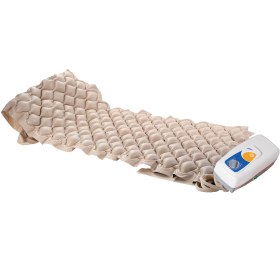 Αερόστρωμα κατάκλισης με μοτέρ MINOA 0806270