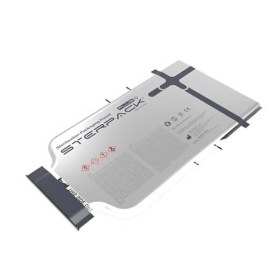 Κασέτα με σακούλα STERPACK PLUS για κλίβανο PLASMA 30τ τεμάχια