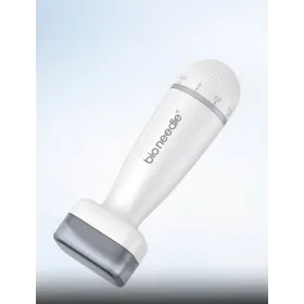 Συσκευή ανάπτυξης μαλλιών και γενειάδας Bio Needle 120 - 