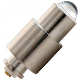 Light bulbs W-A 6200for colposcope and rectoscope