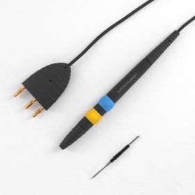 Λαβή διαθερμίας LED 00205.00 - 