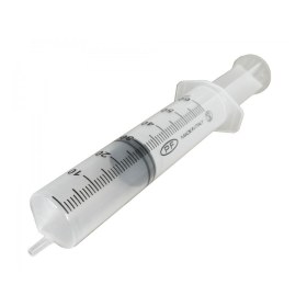 Syringes Penta  60ml LUER 60 pieces