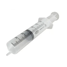 Σύριγγες Penta 60ml LUER 60 τεμάχια