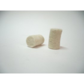 Φίλτρα για νεφελοποιητή NORDITALIA HI-NEB 1 τεμάχιο