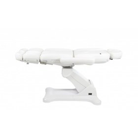 Electric podology chair 2 motors KUNE