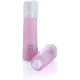 Λανσέτες αιμοληψίας αυτόματες 30G 100 τεμάχια - 