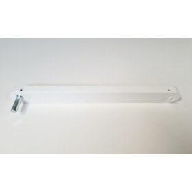 Προέκταση 350/AP για επιτοίχια Deluxe για φωτισμό AFMA - 