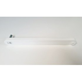 350/AP Deluxe wall-mounted extension for AFMA lighting