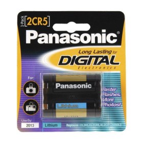 Μπαταρία για δερματοσκόπιο Dermlite DL100