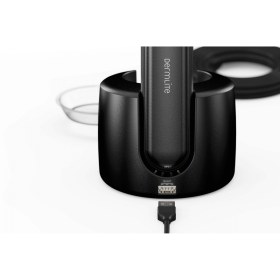 Βάση φόρτισης για δερματοσκόπιο Dermlite DL5