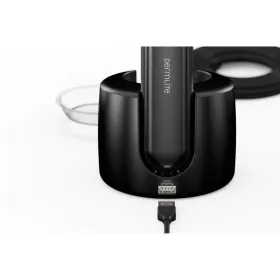 Βάση φόρτισης για δερματοσκόπιο Dermlite DL5