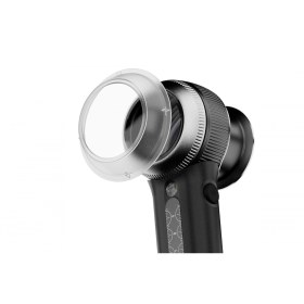 Προστατευτικό κάλυμμα για δερματοσκόπιο Dermlite DL5 25 τεμάχια