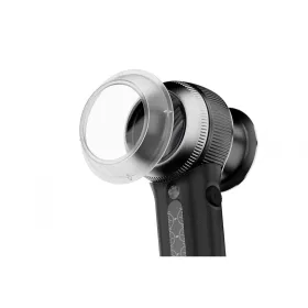 Προστατευτικό κάλυμμα για δερματοσκόπιο Dermlite DL5 25 τεμάχια