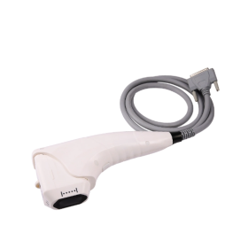 3 in 1 Beauty Machine Hifu + Liposonix + Vaginal 