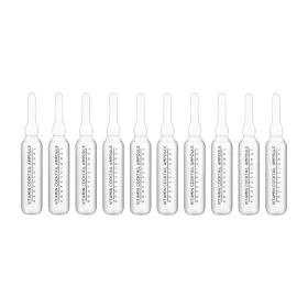 SYIS® Vitamin cocktail ampoules 10x3ml - 