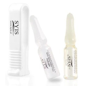 SYIS® Accessories for safe ampoule opening - 