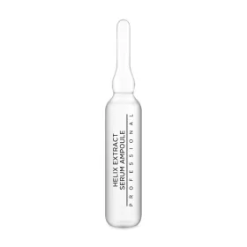 SYIS® Helix extract serum ampoules 10x3ml - 
