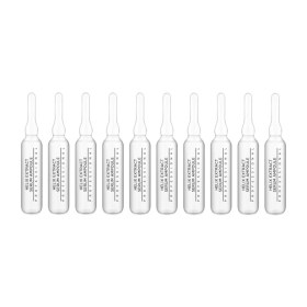 SYIS® Helix extract serum ampoules 10x3ml - 