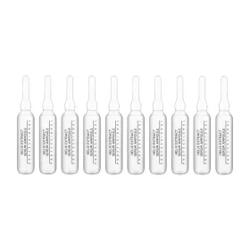 SYIS® Helix extract serum ampoules 10x3ml - 
