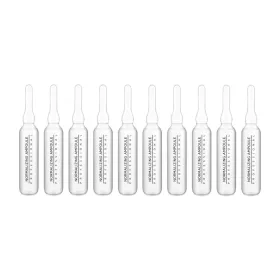 SYIS® Deep Repair Ampoules with Neroli & Panthenol 10x3ml - 