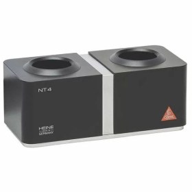 Βάση φόρτισης Heine mini NT4
