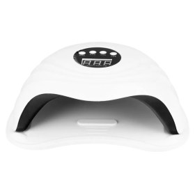 UV LED nail lamp 72W 