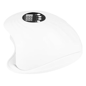 UV LED nail lamp 72W 