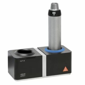 Heine mini NT4 charging base - 