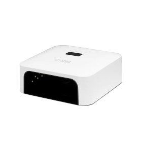 UV LED N9 nail lamp 60W