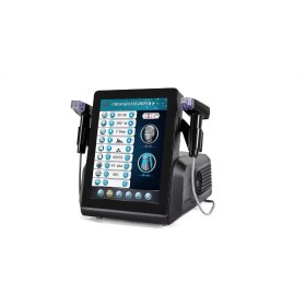 Συσκευή μεσοθεραπείας fractional RF BY206