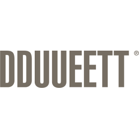 DDUUEET