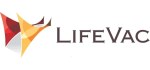 LIFEVAC