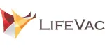 LIFEVAC